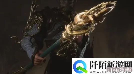 探索黑神话悟空