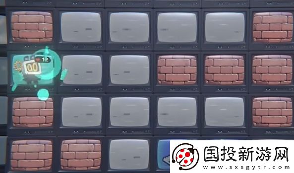 绝区零