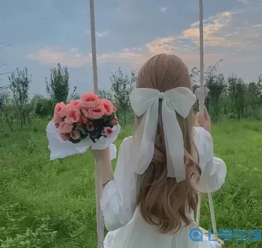 探索十八款禁用看吸奶入口的隐秘世界