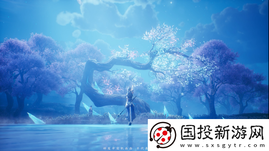 王者荣耀世界首次线下试玩会