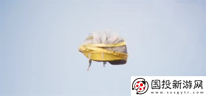 和平精英沙丘之主图卡盟木乃伊皮肤多少钱