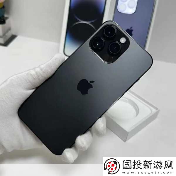 日本iPhone