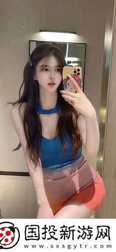 震惊！女主吃了春晚药第一集