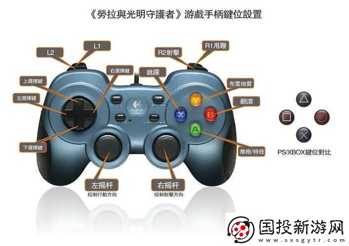丧尸围城3