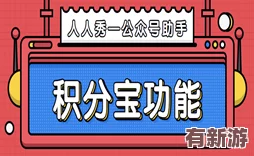 中国卖婬BBw护士毛多69