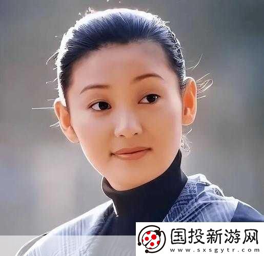 学校怪谈
