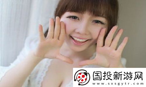旅游换伴交流故事我是方便面