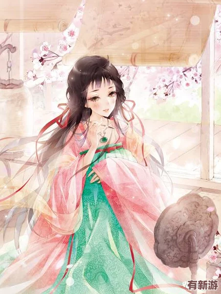 男生女生在一起嗟嗟嗟舞娘图片背后的故事与文化解读