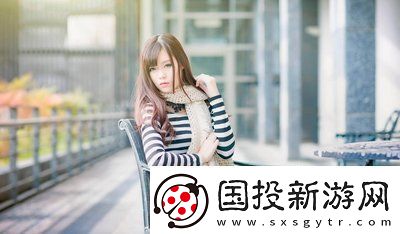 今天高清视频在线观看