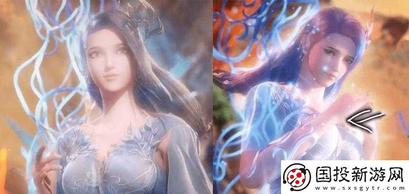 斗罗大陆