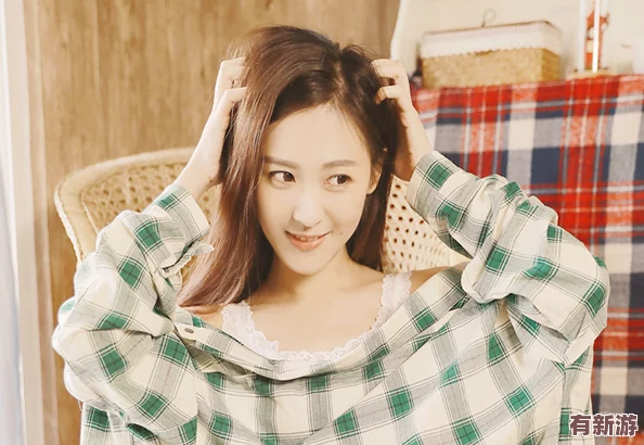 迪丽热巴的8888XXXX