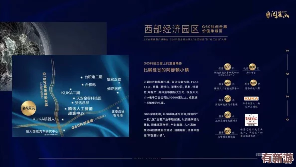 老太性开效BBBBAAA的深层理解与解析