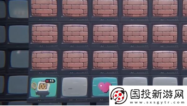 绝区零