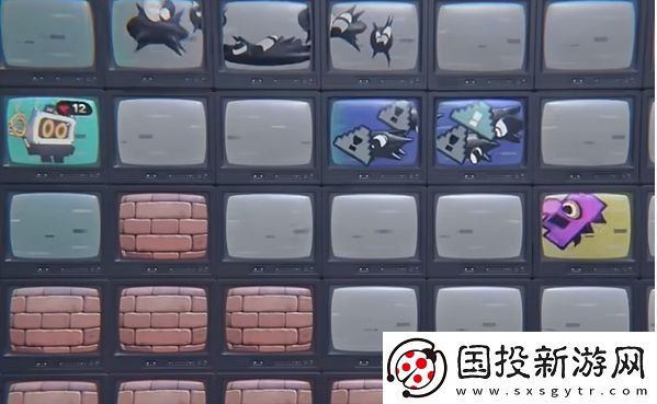 绝区零