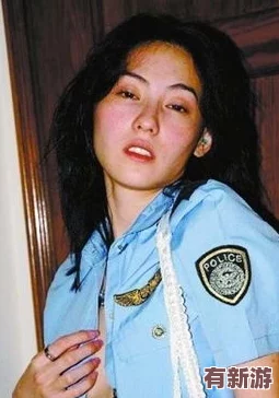 张柏芝54张无删码照在哪里