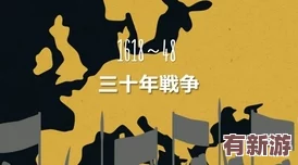 西方14147大但