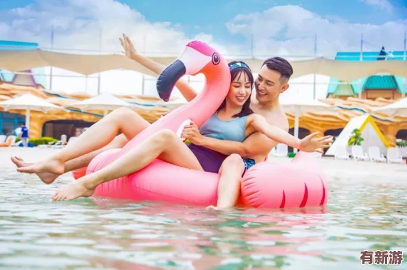 岳妇伦丰满69XX