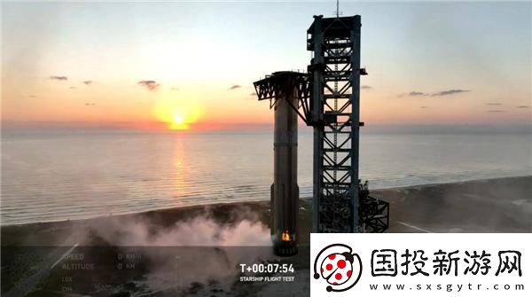 第五次火箭回收成功后!马斯克称开发火星需将现有技术需要1000万亿美元!