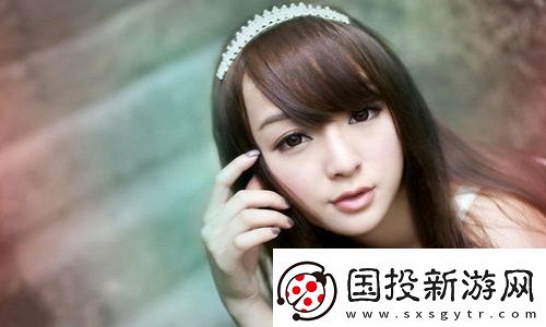 满足不了1980的美国