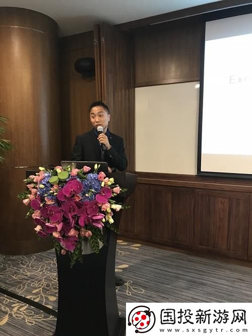 应对存储和汽车领域芯片测试难题