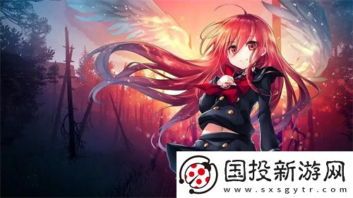 老师小扫货水能么多叫出来骨科-深度探讨教育与健康的交汇点