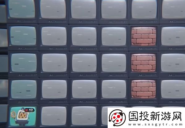 绝区零