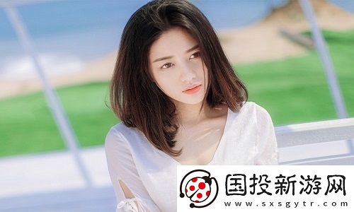 CSGO高清大片进入影视领域