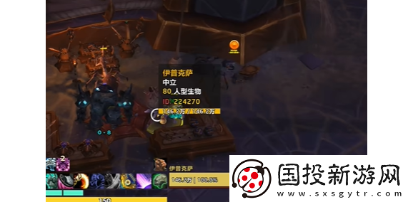 魔兽世界2000分怎么换套装