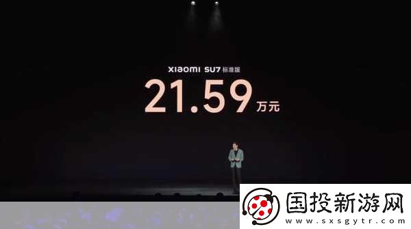 毛豆日产精品卡系列