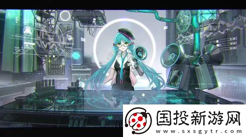 含羞草www免费看片天涯海角-轻松享受流媒体生活的攻略分享