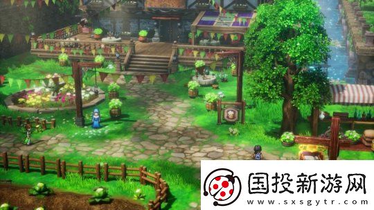 勇者斗恶龙3
