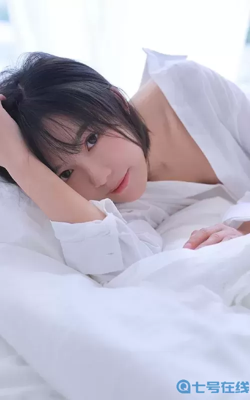 在久久天堂夜夜一本婷婷麻豆的梦境中探寻诗意人生