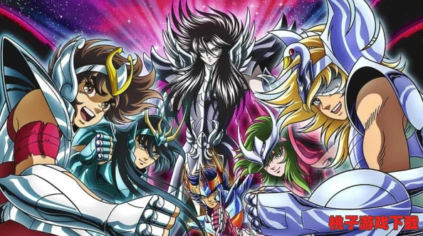海斗士实力剖析