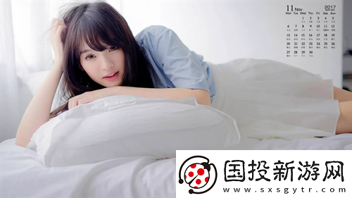 亚洲尺码和欧洲尺码专线解密
