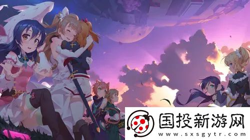 久久久久久久久久久久久久动漫如何点燃你的热情与创意：激发无限想象力