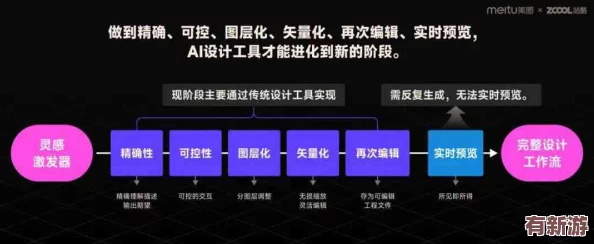 钶钶钶钶钶钶钶免费下载