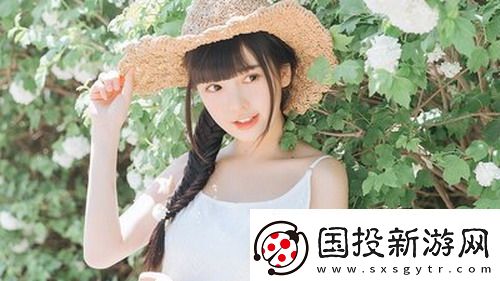 成品网站源78w78的用户评价