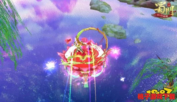 神仙道游戏中多少级可解锁浪漫婚礼系统