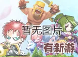 理解huluwa葫芦里面不买药千万你需要的原因与背后的深意解析