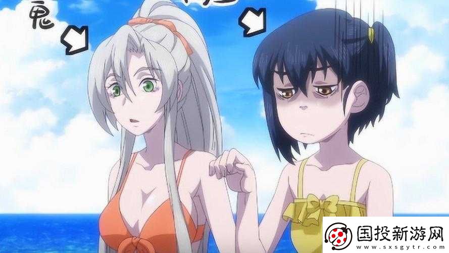 大王不高兴
