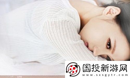刺激战场未满十八岁