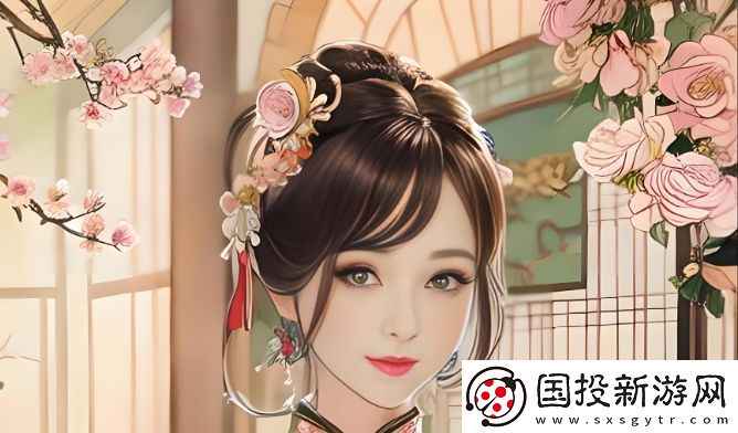 酌青栀是怎样创作出醉花阴po1v2这部作品的