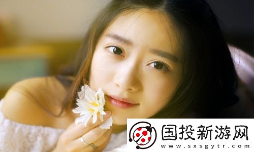 暖暖爱免费观看高清在线遇见你