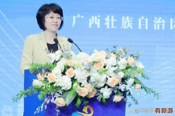 134大但人文艺术之美