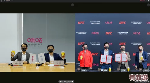 麻豆视频网站