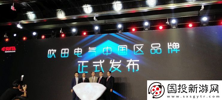 吹田电气高精度功率分析仪在中国市场的潜力与挑战分析
