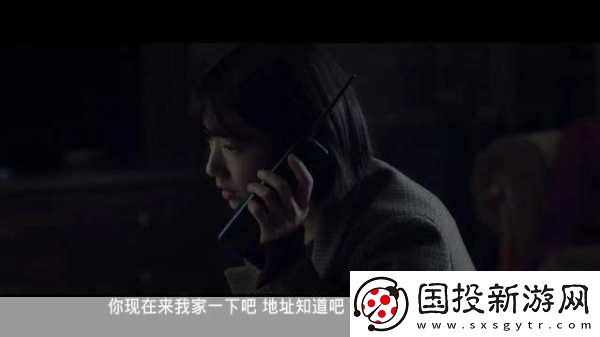 接电话顶的受说不出话知乎