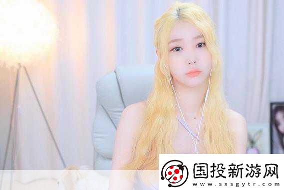 成品网站w灬源码三叶草下载