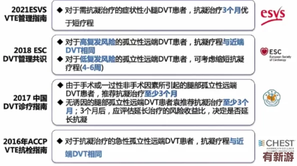 理解2月29日韩国三色电费的变化及其对消费者的影响分析