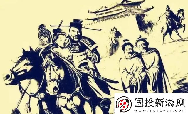 背人伦而禽兽行
